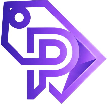 PRyZO